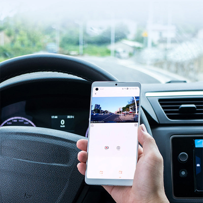 🔥 ¡50% DE DESCUENTO! 🔥 🚘✨ Sistema de Infoentretenimiento para Automóvil Multidispositivo – Amplia Compatibilidad, Conexión Rápida y Experiencia Inteligente para Tu Auto 📱🎶💓