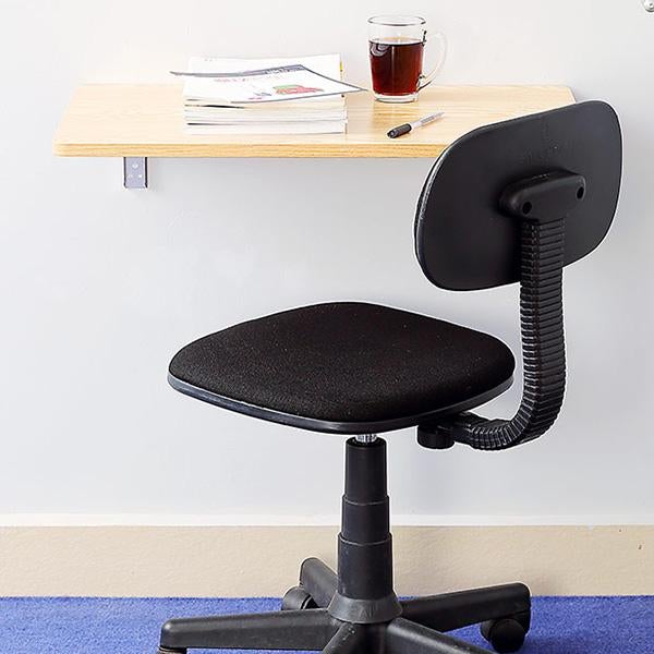 🛠️✨ Soporte de Pared Plegable DIY (2 uds): Práctico, Resistente y Fácil de Instalar 🔧📏