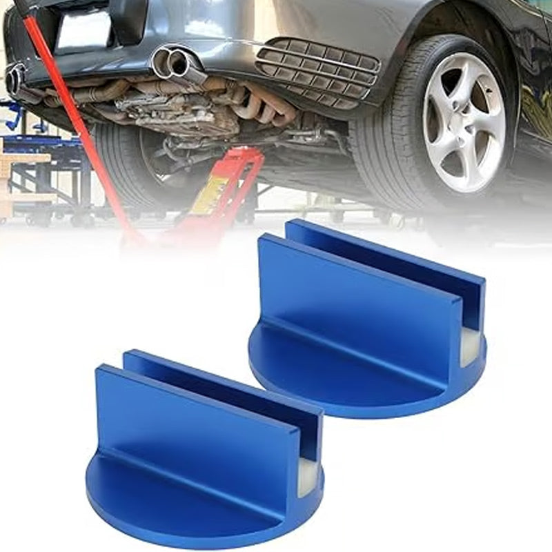 🛠️🔧 Protector Magnético Universal para Largueros y Rails – Resistente y Fácil de Usar, ¡Protege tu Coche con Estilo! 🚗✨