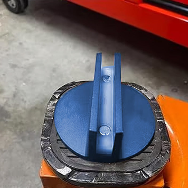🛠️🔧 Protector Magnético Universal para Largueros y Rails – Resistente y Fácil de Usar, ¡Protege tu Coche con Estilo! 🚗✨