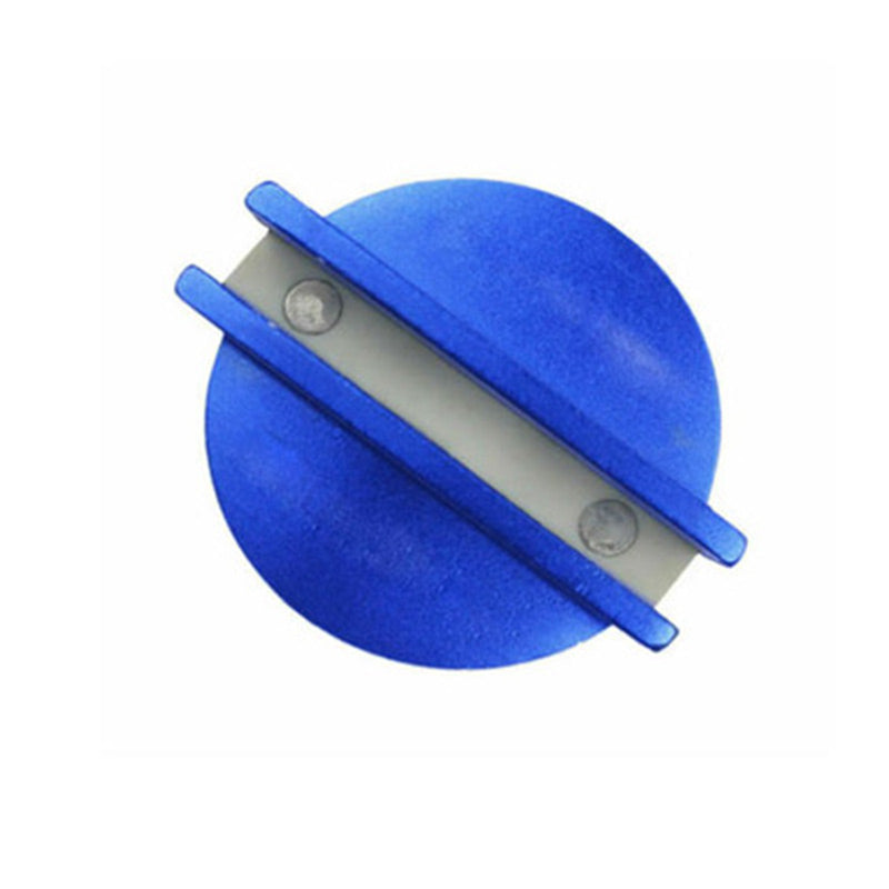 🛠️🔧 Protector Magnético Universal para Largueros y Rails – Resistente y Fácil de Usar, ¡Protege tu Coche con Estilo! 🚗✨