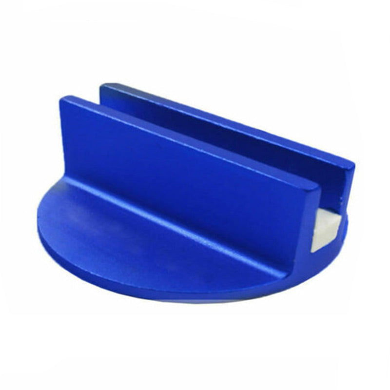 🛠️🔧 Protector Magnético Universal para Largueros y Rails – Resistente y Fácil de Usar, ¡Protege tu Coche con Estilo! 🚗✨