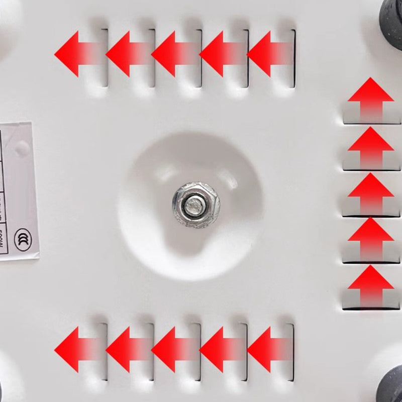 🍳✨ Estufa Eléctrica Multifuncional para Cocina – Práctica y Compacta para el Hogar 🏠🔥💖 Ideal para Cocinar Fácilmente Todo Tipo de Platillos 🍲💫