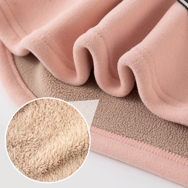 ❄️🏞️ Pasamontañas Winter Warmth 3 en 1 para Deportes al Aire Libre – Protección Total contra el Frío y Comodidad en Todo Tipo de Actividades 🧣💨
