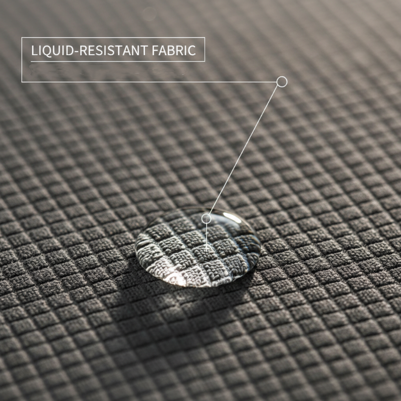 💥 ¡50% DE DESCUENTO HOY! Funda de Sofá Impermeable y Elástica – Protege Tu Hogar 🛋️✨