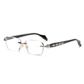 👓✨ Lentes de Lectura con Protección Contra Luz Azul – Comodidad Visual y Estilo Moderno para Proteger tus Ojos 📖💻