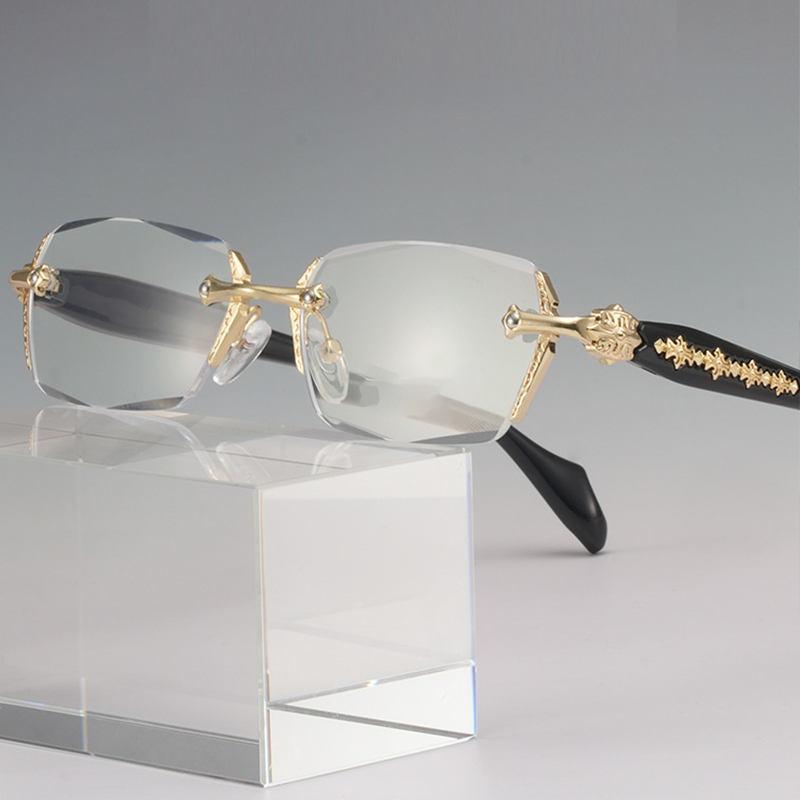 👓✨ Lentes de Lectura con Protección Contra Luz Azul – Comodidad Visual y Estilo Moderno para Proteger tus Ojos 📖💻