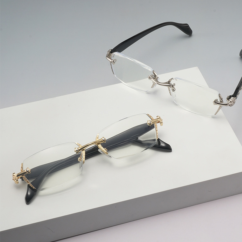 👓✨ Lentes de Lectura con Protección Contra Luz Azul – Comodidad Visual y Estilo Moderno para Proteger tus Ojos 📖💻