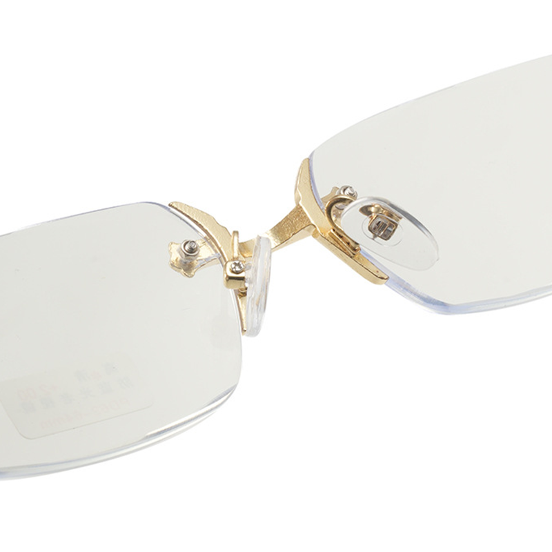 👓✨ Lentes de Lectura con Protección Contra Luz Azul – Comodidad Visual y Estilo Moderno para Proteger tus Ojos 📖💻