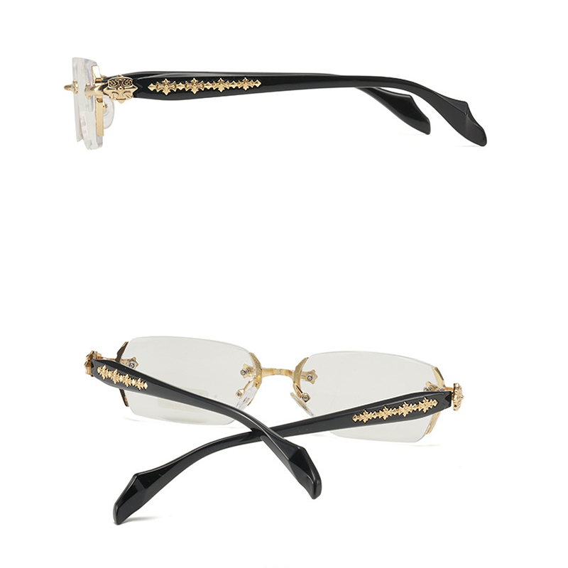 👓✨ Lentes de Lectura con Protección Contra Luz Azul – Comodidad Visual y Estilo Moderno para Proteger tus Ojos 📖💻