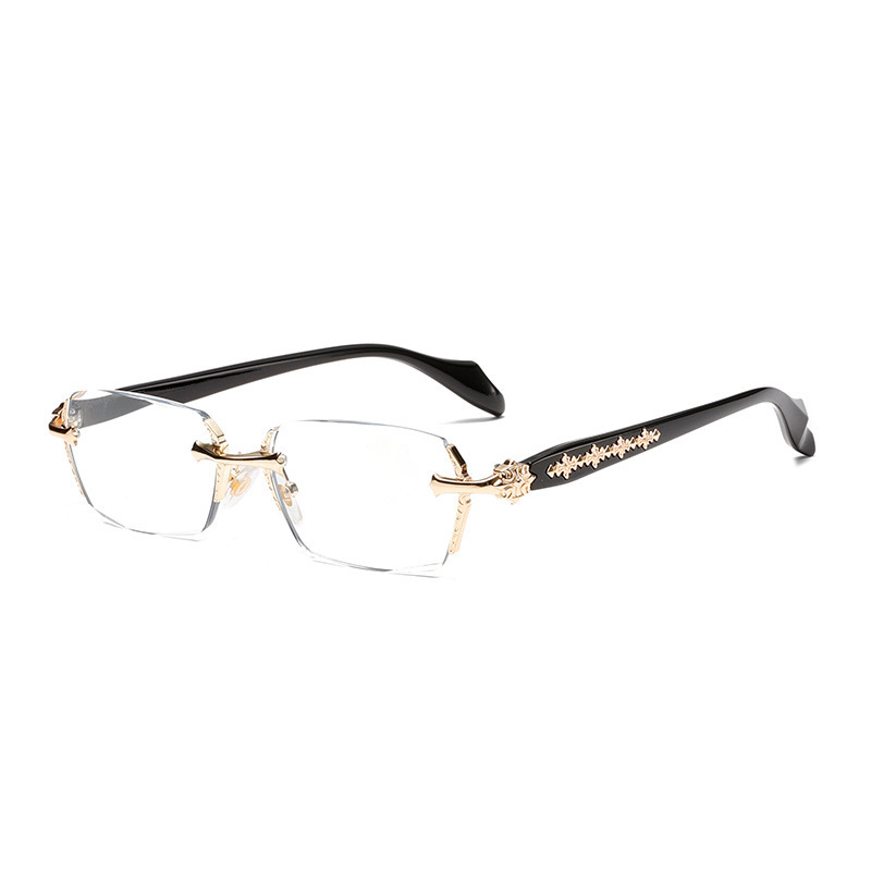 👓✨ Lentes de Lectura con Protección Contra Luz Azul – Comodidad Visual y Estilo Moderno para Proteger tus Ojos 📖💻