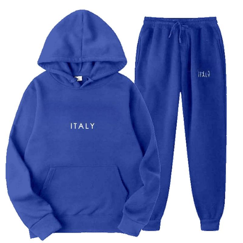🏃‍♀️✨ Conjunto Deportivo Milano – Estilo Completo, Máxima Comodidad y Look Sin Esfuerzo para el Día a Día 💪🌟