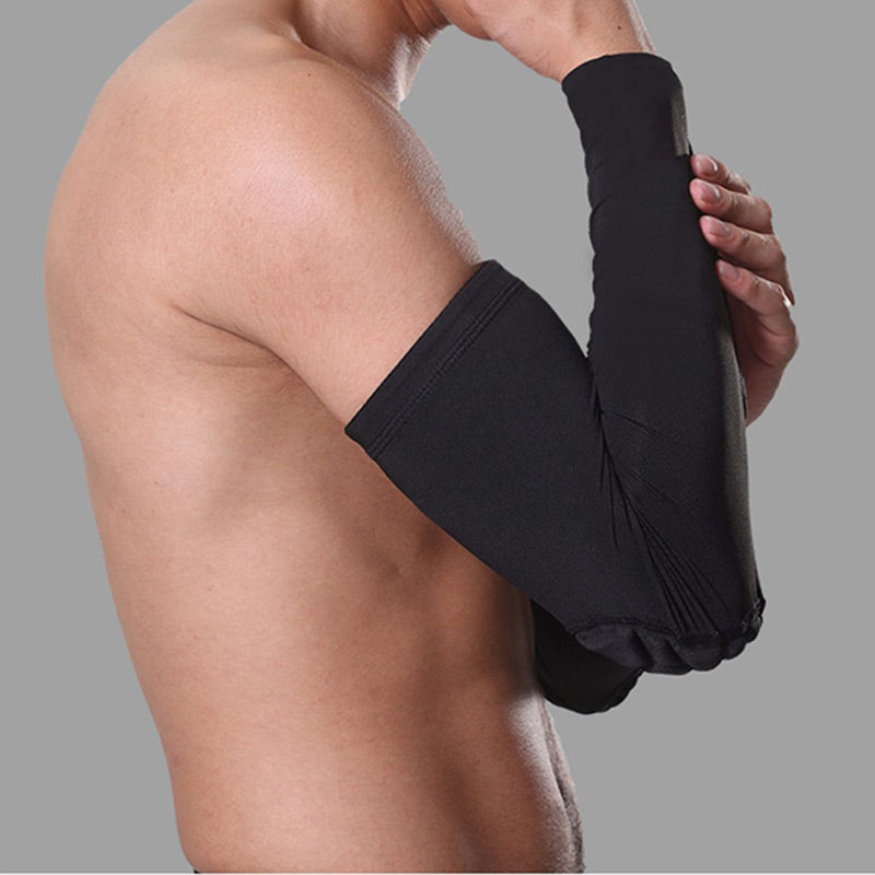 🏈 Rodilleras y Coderas de Alto Rendimiento – Protección y Comodidad para tus Entrenamientos 💪⚡