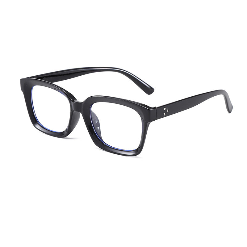 👓✨ Lentes de Estilo Vintage con Protección contra Fatiga Ocular – Comodidad, Estilo y Protección para tus Ojos 💻🌟