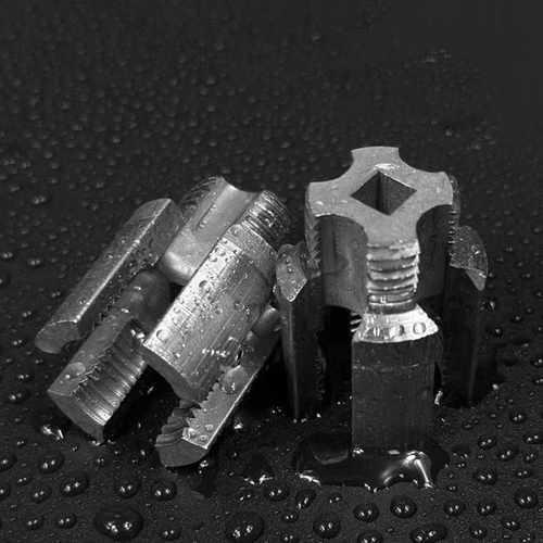 ⏰ ¡Oferta Limitada 50% OFF! 🔧 Herramienta Integrada para Roscar Tuberías – Internas y Externas, Profesional y Eficiente 🏠⚡