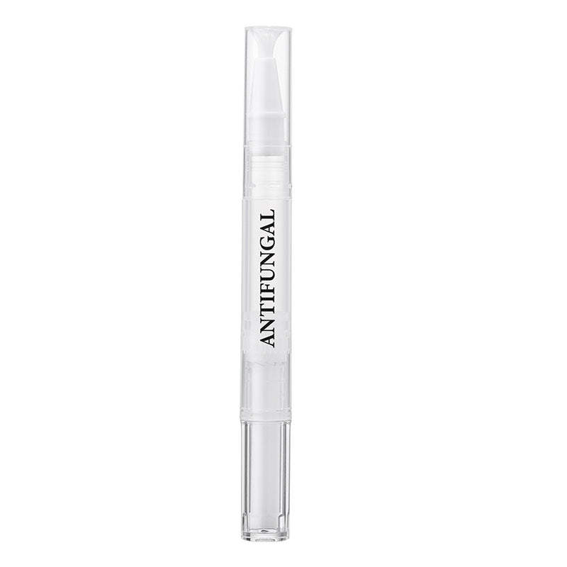 😫 Uñas Amarillas? Lápiz Restaurador, ¡90% Menos Decoloración! ⏳🛡️ 80% Menos Roturas+💧 72h Hidratación!
