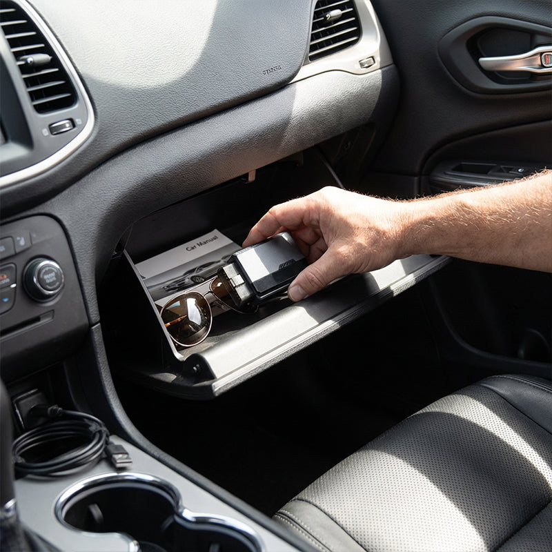🚗🔧 Herramienta de Diagnóstico para Todos los Sistemas del Automóvil – Datos en Tiempo Real para un Mantenimiento Preciso 📊⚡