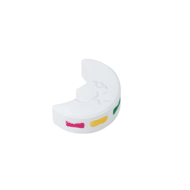 ⏰ ¡Oferta Limitada 50% OFF! 🔥 Bombas de Baño Coloridas con Formas Divertidas – Relájate, Diviértete y Disfruta de un Baño Aromático 🌸🛁✨