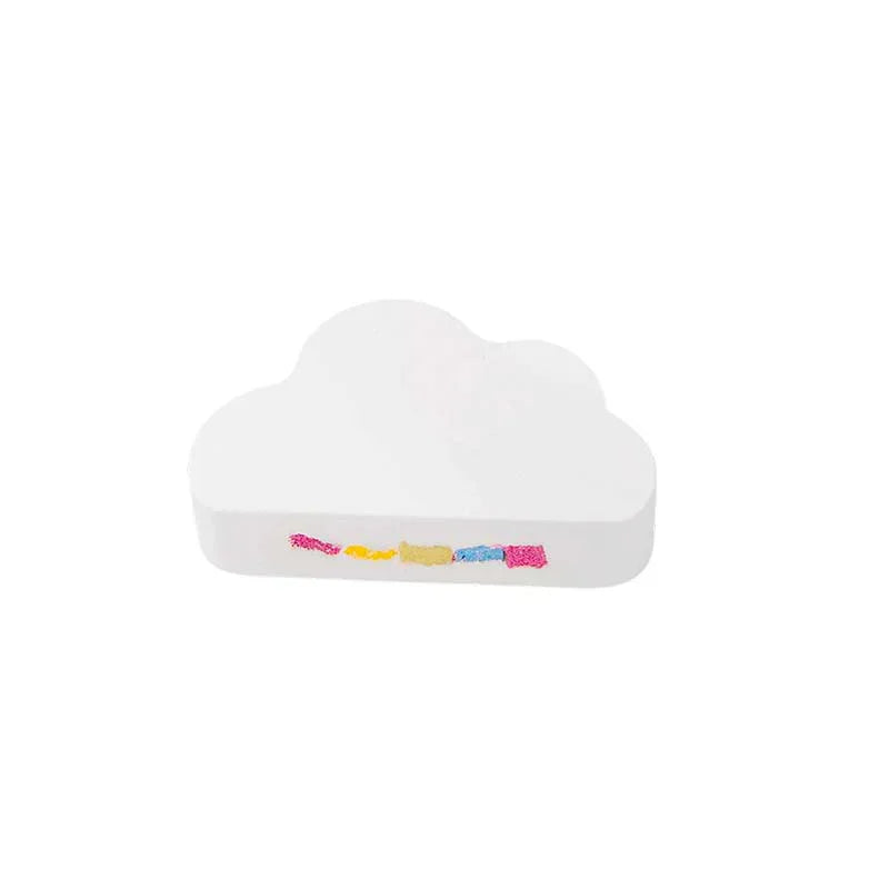 ⏰ ¡Oferta Limitada 50% OFF! 🔥 Bombas de Baño Coloridas con Formas Divertidas – Relájate, Diviértete y Disfruta de un Baño Aromático 🌸🛁✨