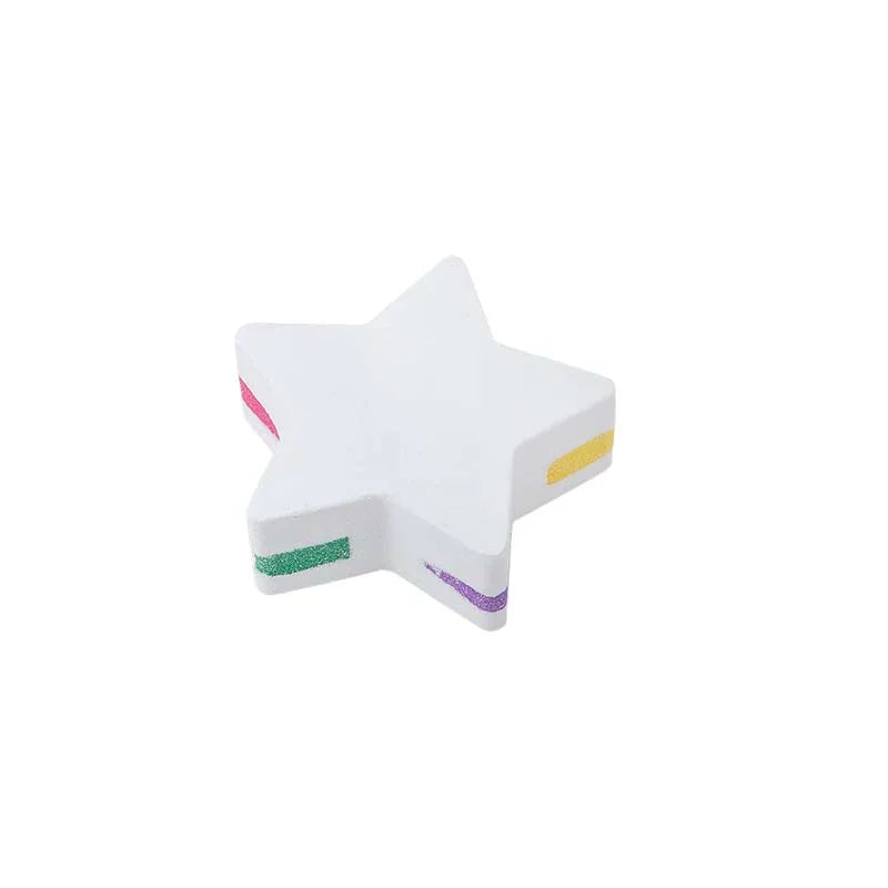 ⏰ ¡Oferta Limitada 50% OFF! 🔥 Bombas de Baño Coloridas con Formas Divertidas – Relájate, Diviértete y Disfruta de un Baño Aromático 🌸🛁✨