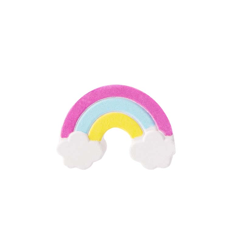 ⏰ ¡Oferta Limitada 50% OFF! 🔥 Bombas de Baño Coloridas con Formas Divertidas – Relájate, Diviértete y Disfruta de un Baño Aromático 🌸🛁✨