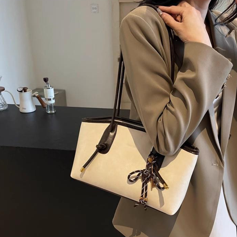 ⏰ ¡Oferta Limitada 50% OFF! 🔥 Bolso Bandolera Vintage Y2K de Piel Sintética – Estilo Imprescindible para el Día a Día 📸✨【Novedades 2026】