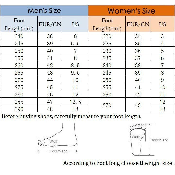 👡 Sandalias Sencillas y Cómodas para Mujer – Estilo Ligero y Confort Todo el Día ✨💖