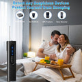 🛡️📡 ¡OFERTA 50% OFF! Detector de Cámaras Ocultas – Protege Tu Privacidad en Cualquier Lugar