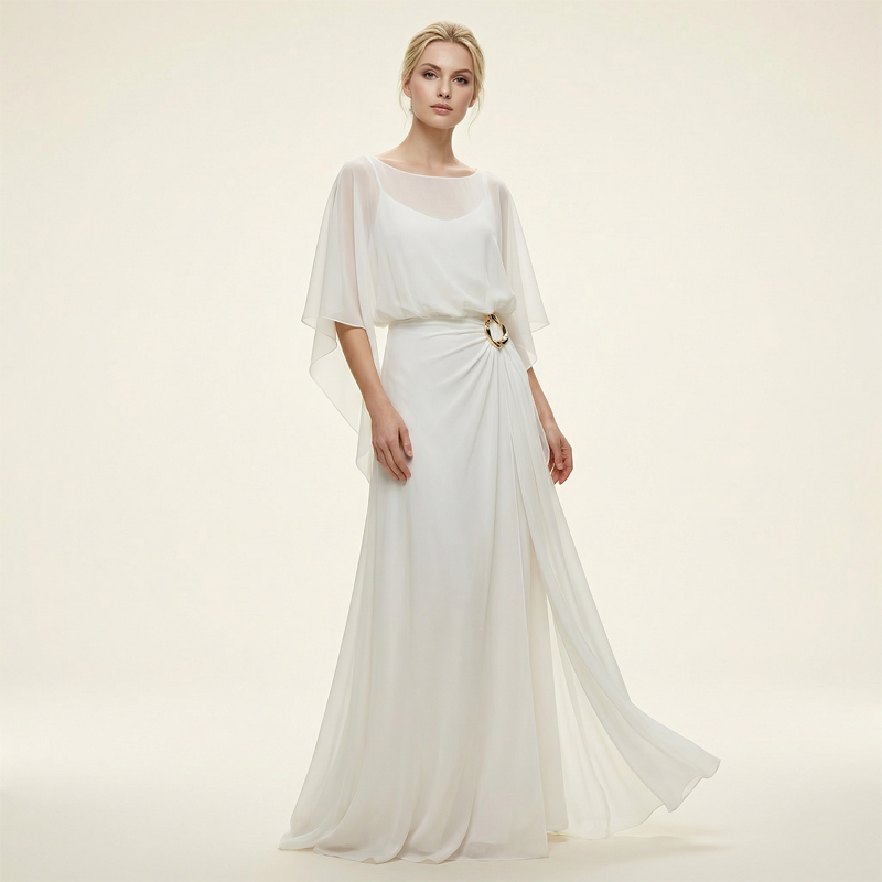💥👗 ¡Oferta Especial 50% OFF! Set Elegante para Mujer – Perfecto para Destacar y Ser el Centro de Todas las Miradas 🌟💖