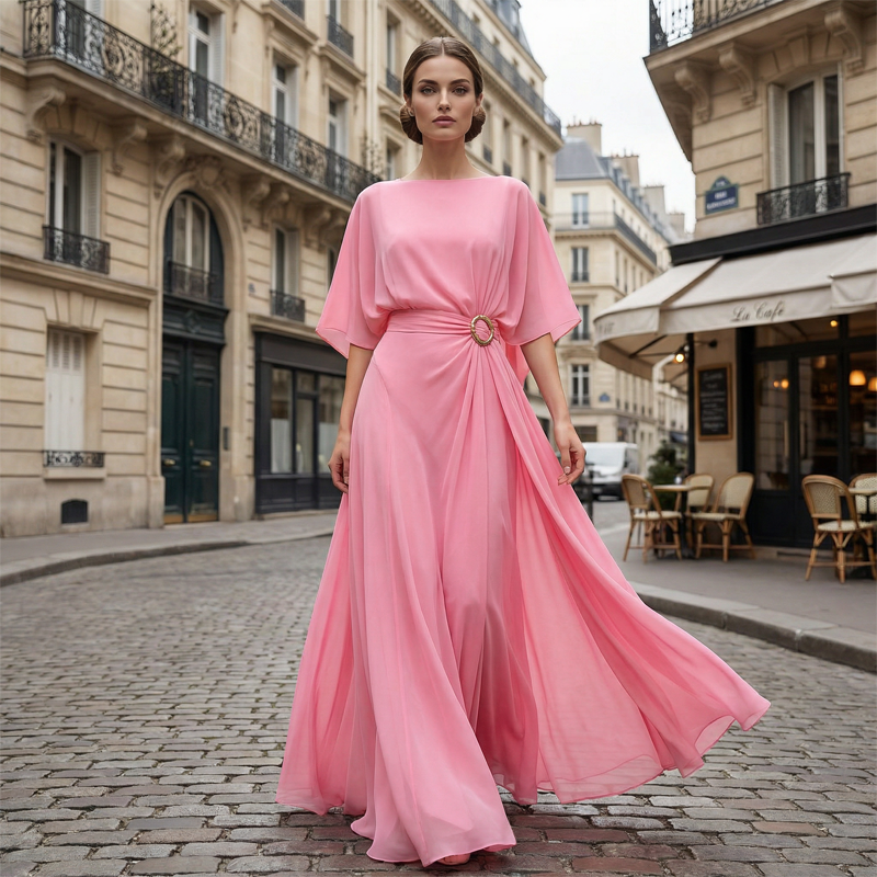 💥👗 ¡Oferta Especial 50% OFF! Set Elegante para Mujer – Perfecto para Destacar y Ser el Centro de Todas las Miradas 🌟💖