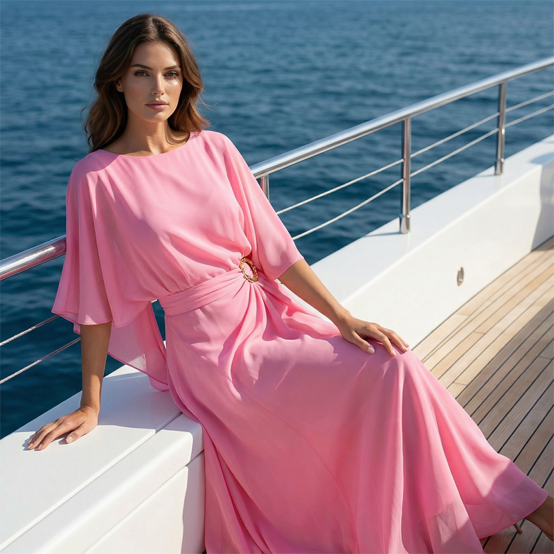 💥👗 ¡Oferta Especial 50% OFF! Set Elegante para Mujer – Perfecto para Destacar y Ser el Centro de Todas las Miradas 🌟💖