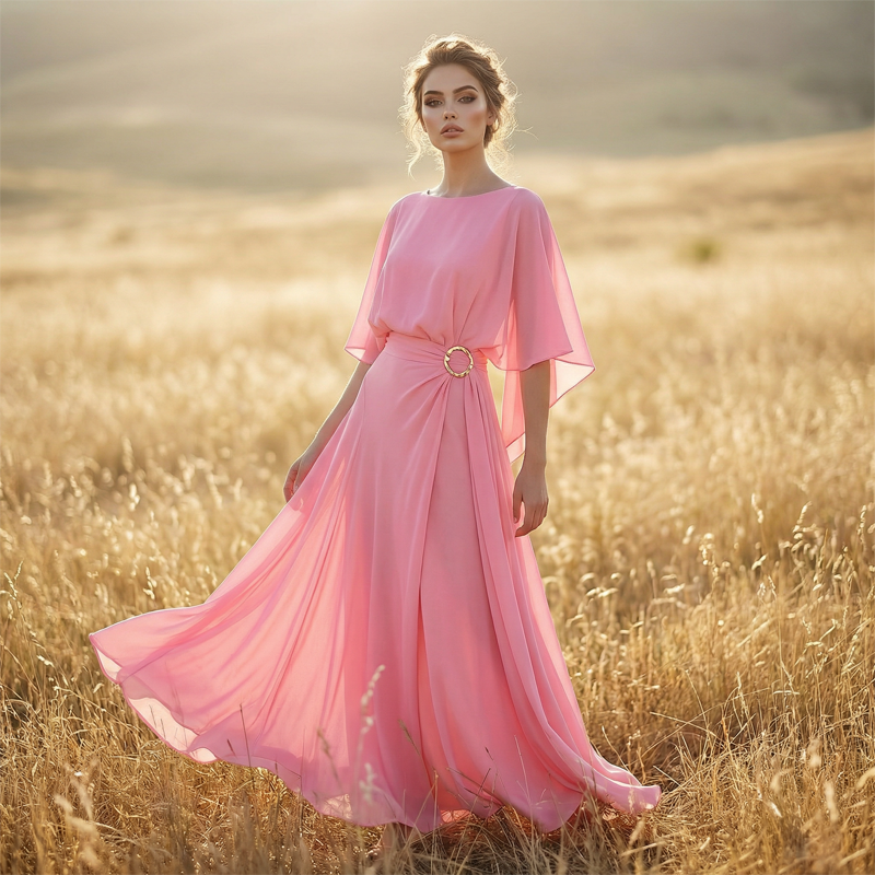 💥👗 ¡Oferta Especial 50% OFF! Set Elegante para Mujer – Perfecto para Destacar y Ser el Centro de Todas las Miradas 🌟💖