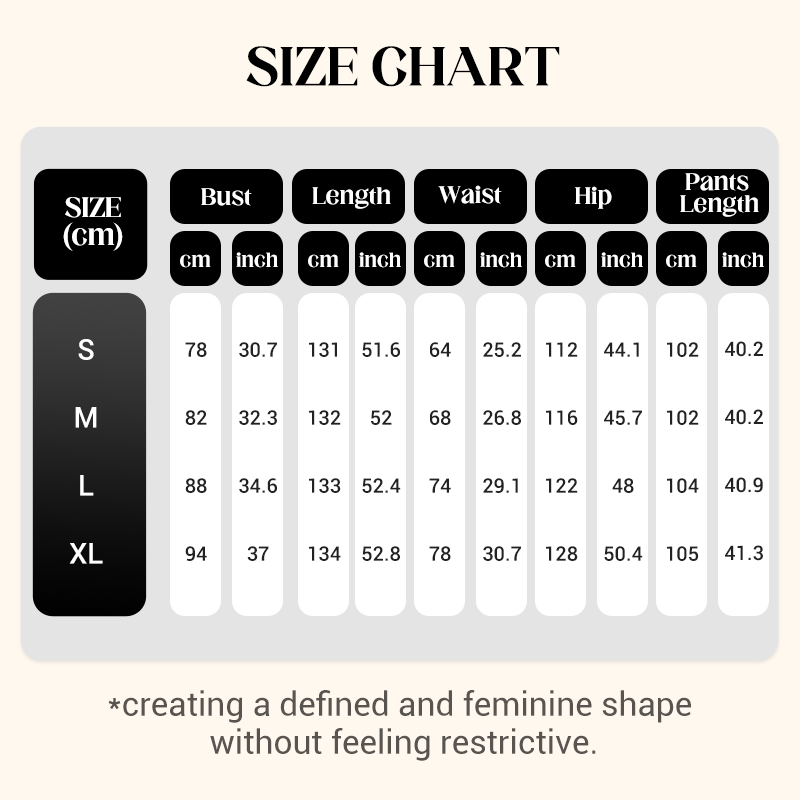 👗 Mono Casual de Tirantes Finos para Mujer – Ligero, Cómodo y Perfecto para el Día a Día ✨💖