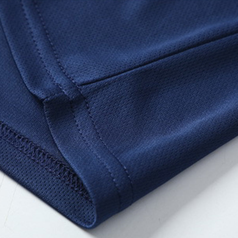 👔 Camisa de Vestir Casual para Hombre – Color Liso, Estilo Profesional y Cómodo ✨💼