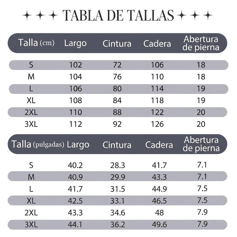 👖 ¡OFERTA POR TIEMPO LIMITADO 50% DE DESCUENTO! 🌀 Pantalones de Cintura Elástica para Hombres con Pierna Recta – Tejido Transpirable, Bolsillos Laterales, 9 Colores y Ajuste Personalizado ✨