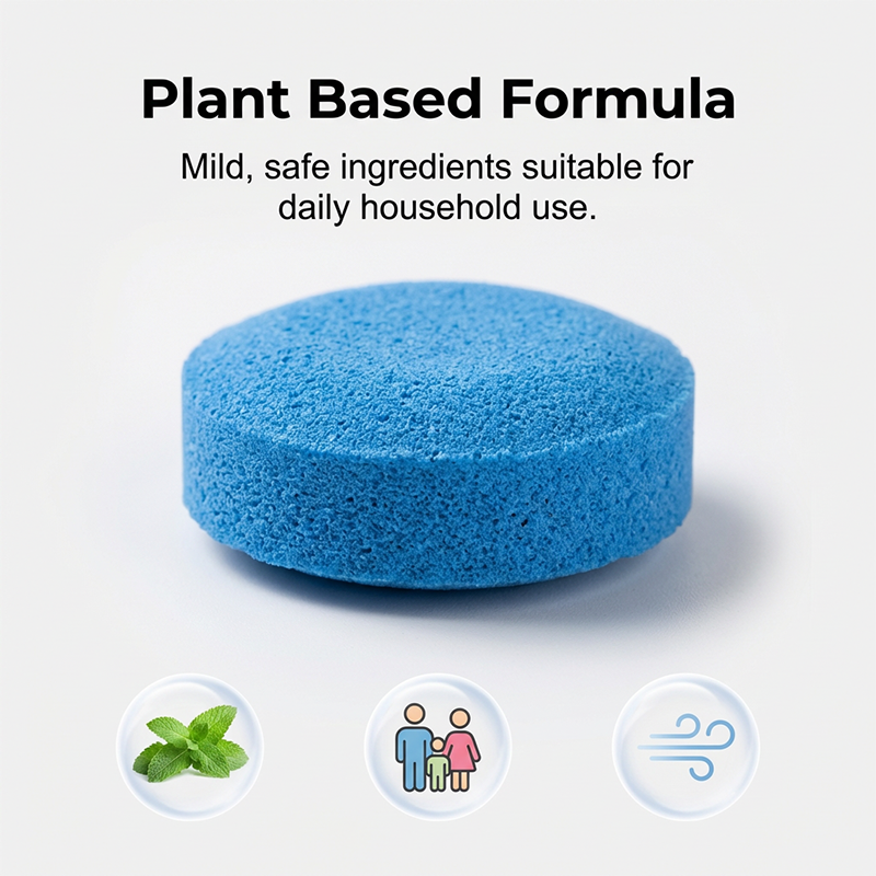 🐍🚫 ¡OFERTA 50% OFF! Pastillas Repelentes de Plagas – Protección Total para tu Hogar