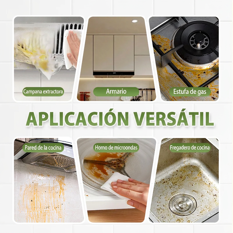 🧼✨ ¡OFERTA 50% OFF! Limpiador Enzimático Multiusos – Cocina y Hogar Impecable Sin Esfuerzo