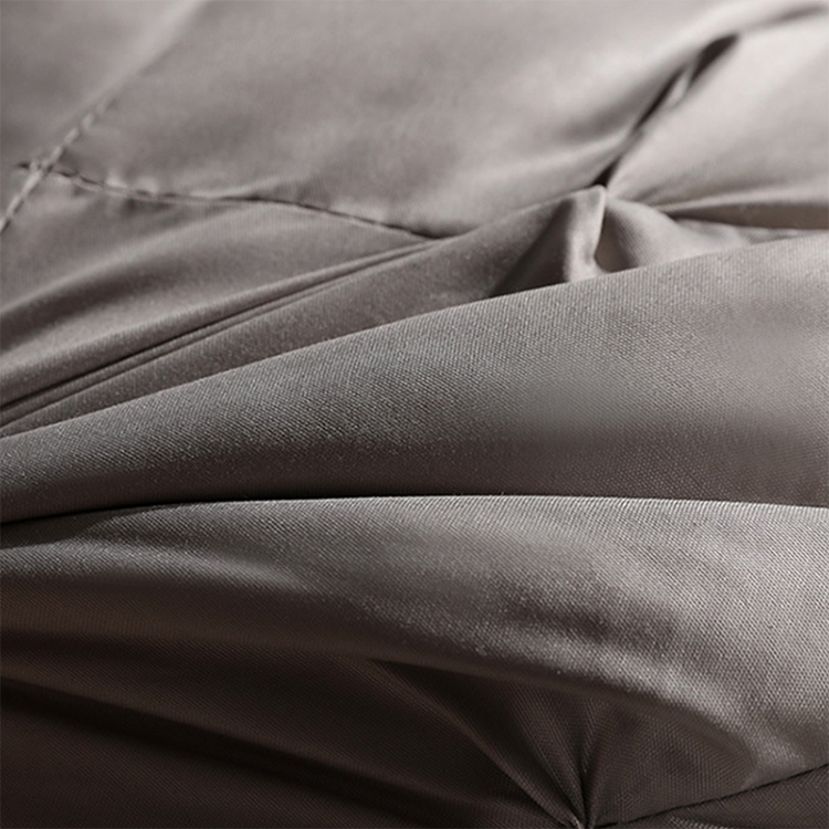 😴🛏️ ¡OFERTA RELÁMPAGO 50% OFF! Almohada Cervical Ergonómica – Sueño Profundo y Sin Dolor