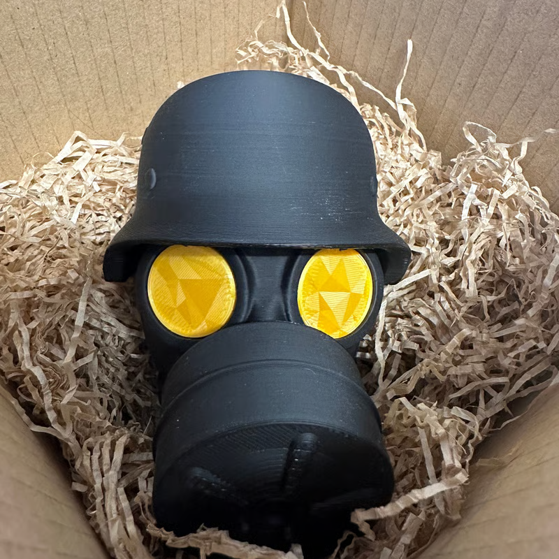 ⏰ ¡Oferta Limitada 50% OFF! 🔥 Tapa para Enganche de Remolque – Ajuste Perfecto y Protección Duradera 🚛💪✨