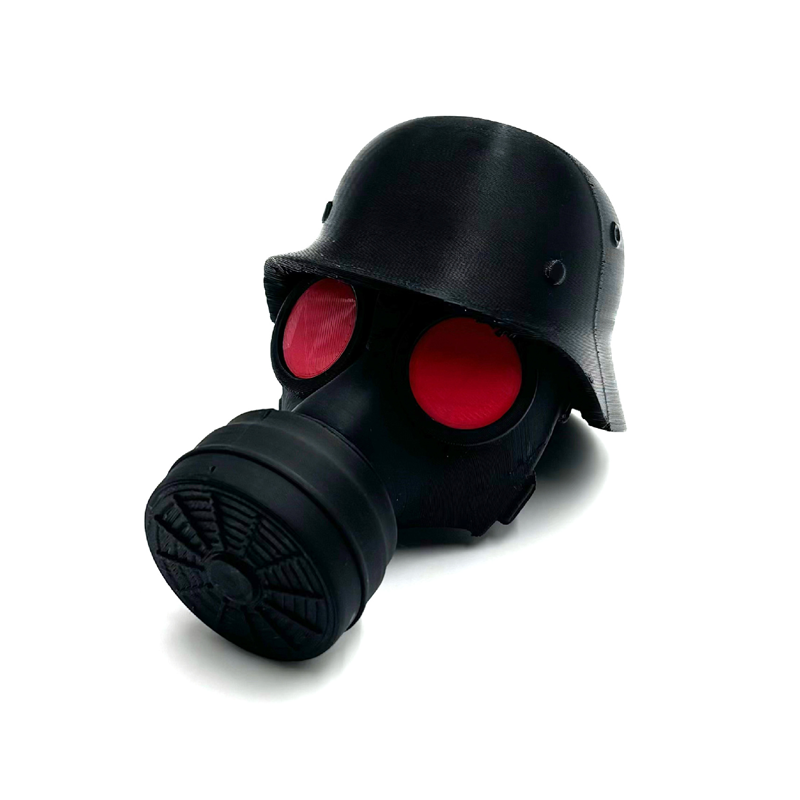 ⏰ ¡Oferta Limitada 50% OFF! 🔥 Tapa para Enganche de Remolque – Ajuste Perfecto y Protección Duradera 🚛💪✨