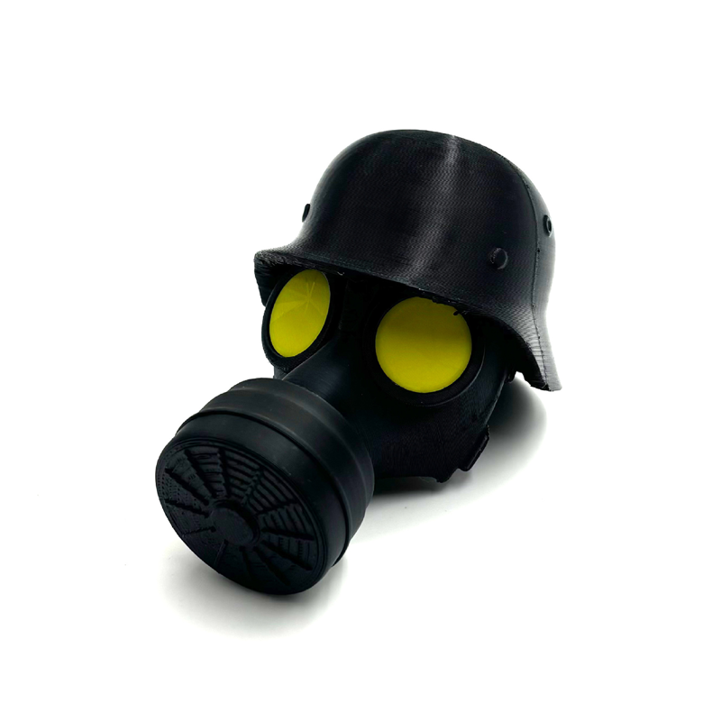 ⏰ ¡Oferta Limitada 50% OFF! 🔥 Tapa para Enganche de Remolque – Ajuste Perfecto y Protección Duradera 🚛💪✨