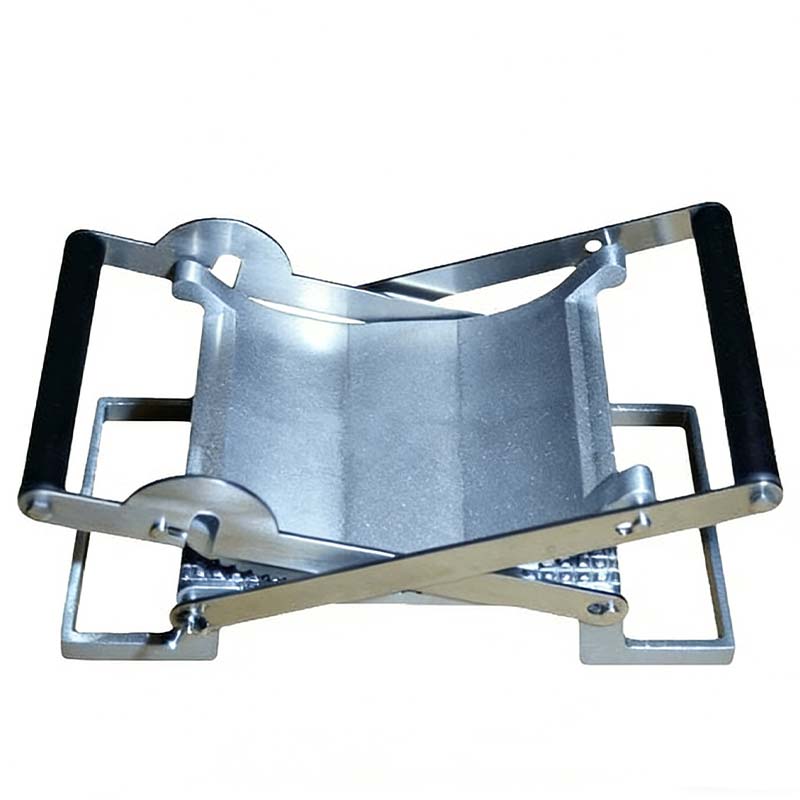 ⏰ ¡Oferta Limitada 50% OFF! 🔥 Prensa de Carne Duradera y Eficiente – Cocina Rápida y Sin Esfuerzo 🍖💪✨