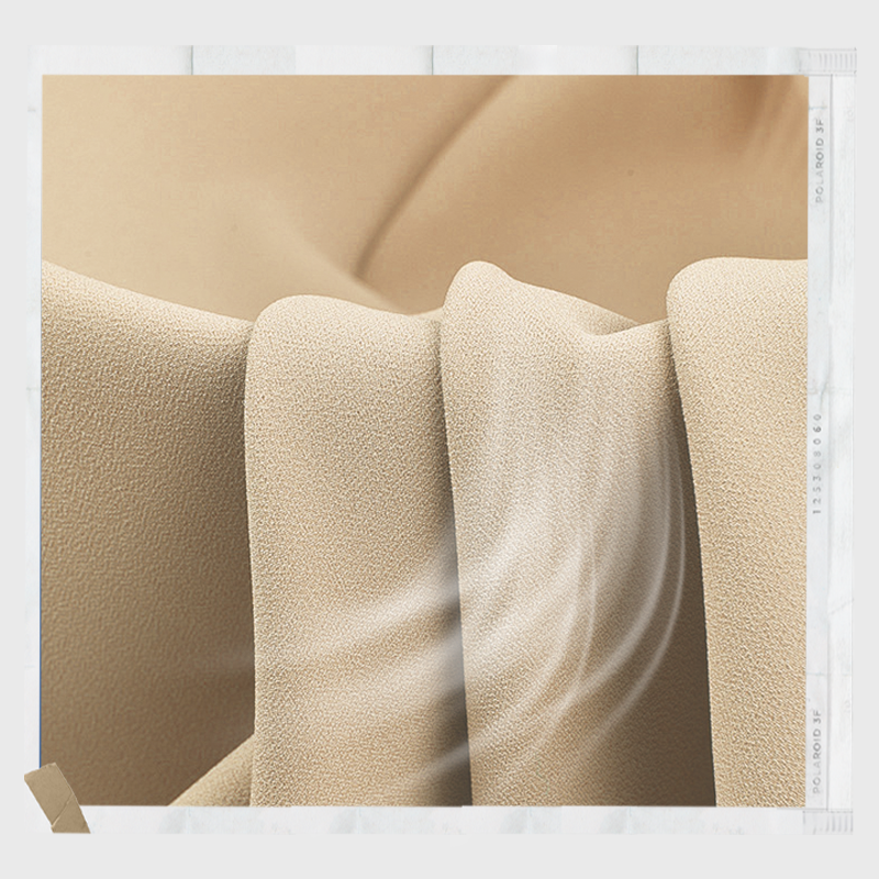 ⏰ ¡Oferta Limitada 50% OFF! 👚👖 Conjunto de Dos Piezas – Top con Cremallera Estampado y Pantalones de Pierna Ancha, Comodidad y Estilo Todo el Día 🌸✨
