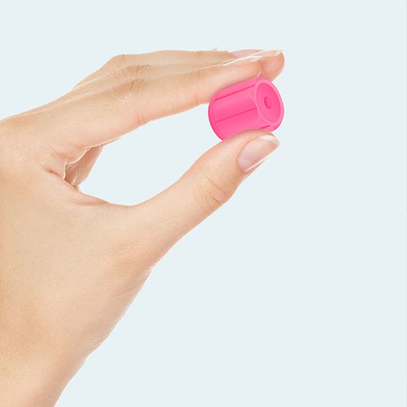 ⏰🔥 ¡50% DE DESCUENTO POR TIEMPO LIMITADO! 🚗 Tapones Luminosos para Válvulas de Neumáticos – Dale Estilo y Seguridad a Tu Auto ✨💡