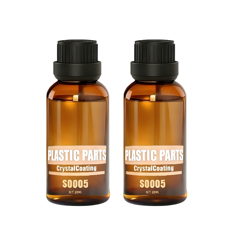 ⏰🔥 ¡50% DE DESCUENTO POR TIEMPO LIMITADO! 🚗✨ Restaurador de Pintura para Automóviles – Brillo Profesional y Protección Instantánea 💎💖