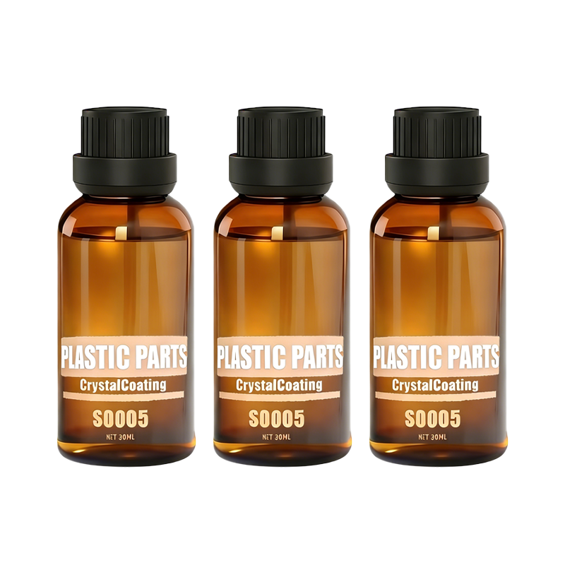 ⏰🔥 ¡50% DE DESCUENTO POR TIEMPO LIMITADO! 🚗✨ Restaurador de Pintura para Automóviles – Brillo Profesional y Protección Instantánea 💎💖