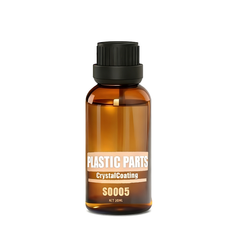 ⏰🔥 ¡50% DE DESCUENTO POR TIEMPO LIMITADO! 🚗✨ Restaurador de Pintura para Automóviles – Brillo Profesional y Protección Instantánea 💎💖