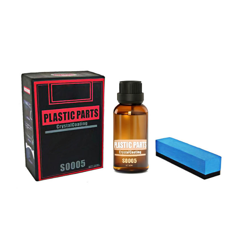 ⏰🔥 ¡50% DE DESCUENTO POR TIEMPO LIMITADO! 🚗✨ Restaurador de Pintura para Automóviles – Brillo Profesional y Protección Instantánea 💎💖