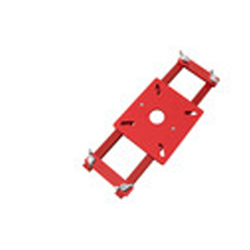 ⏰🔥 ¡Oferta Especial 50% OFF! 🪚 Soporte para Ranuras de Madera – Precisión y Estabilidad para Cada Proyecto 🔧✨
