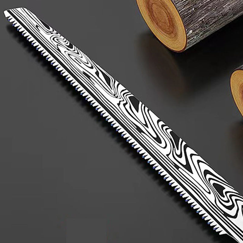 ⏰ ¡Oferta Limitada 50% OFF! ⚡ Sierra de Sable Afilada, Duradera y Versátil – Corte Preciso y Fácil de Usar para Madera, Metal y Proyectos DIY 🪚✨💪